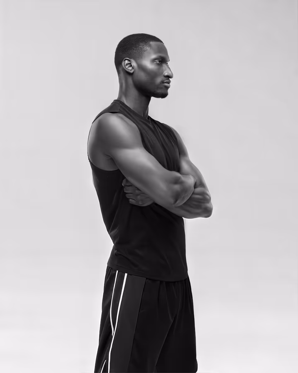 Strength and Performance result